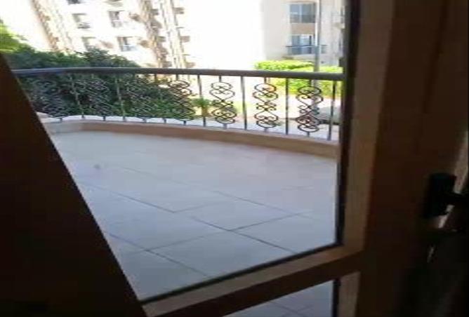 7166816 - Property Image 2