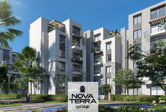 7169431 - صورة العقار 2