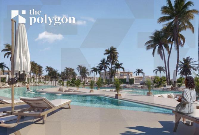 8237466 - الصورة الرئيسية للعقار