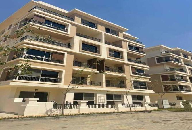 8376260 - Property Image 2