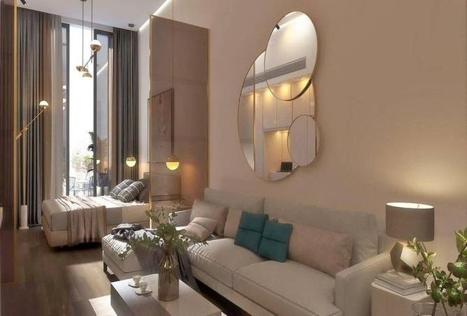 8376343 - Property Image 3