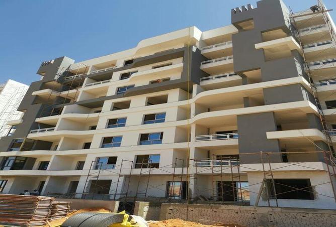 8376343 - Property Main Image