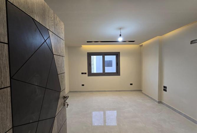 57495427 - Property Image 2