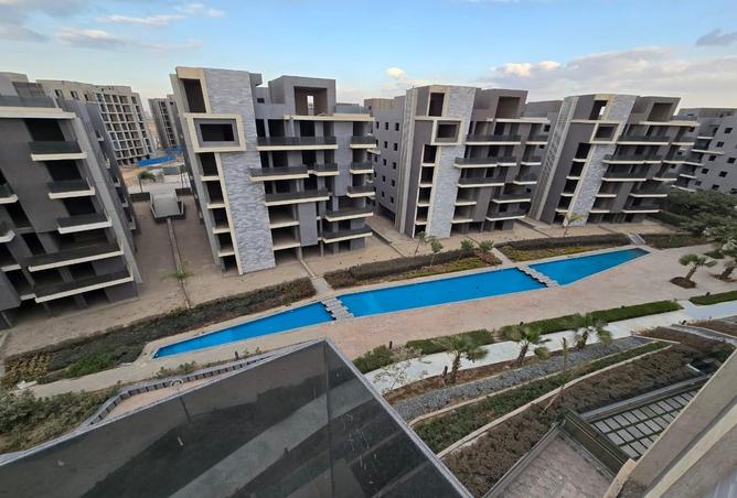 57495427 - Property Main Image