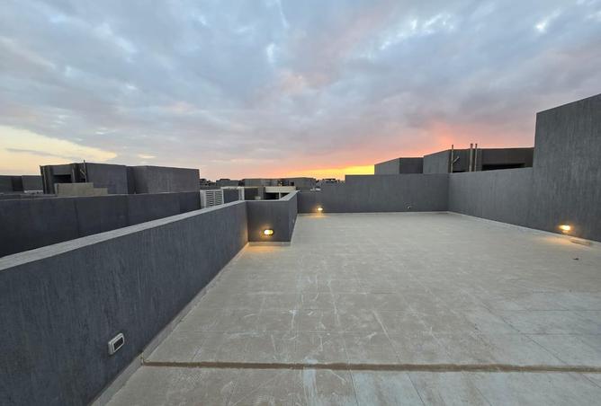 57495427 - Property Image 3