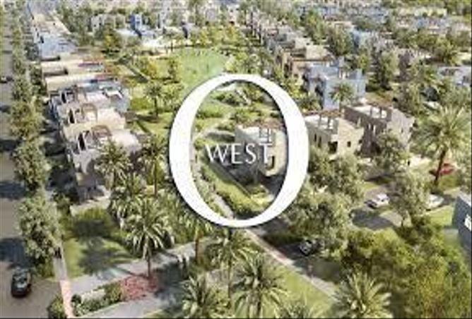 57495449 - صورة العقار 2