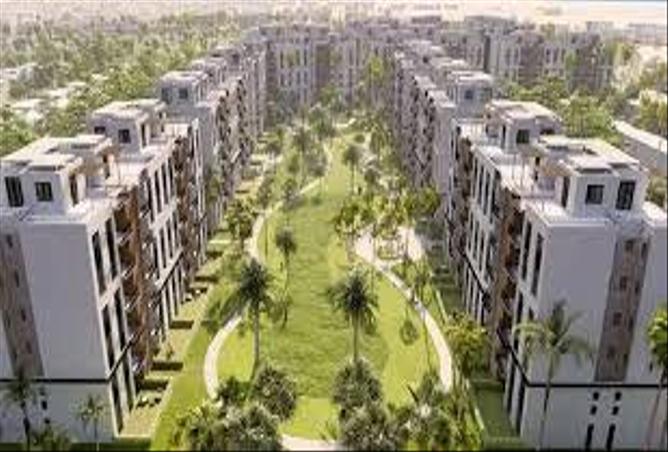 57495449 - الصورة الرئيسية للعقار