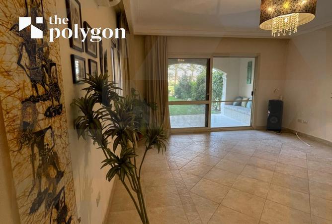 8237443 - Property Main Image