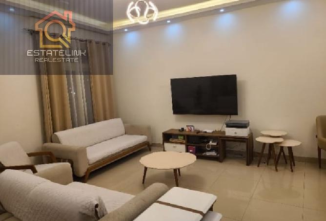 7167535 - صورة العقار 2