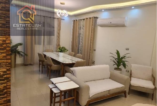 7167535 - الصورة الرئيسية للعقار