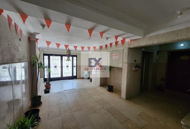 7167081 - صورة العقار 2