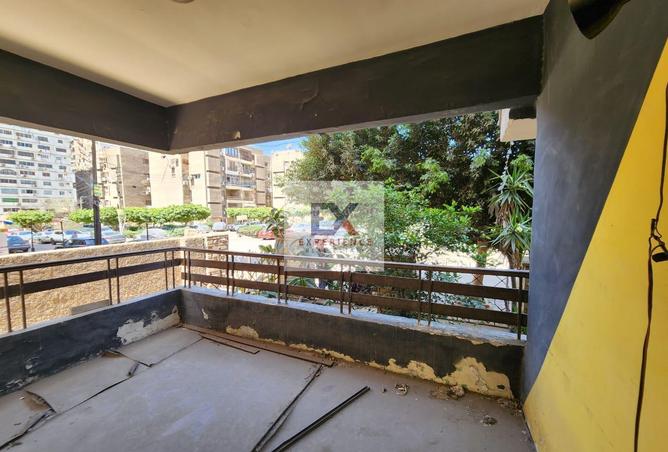 7167081 - صورة العقار 3