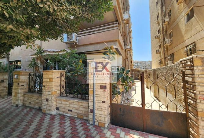 7167081 - الصورة الرئيسية للعقار