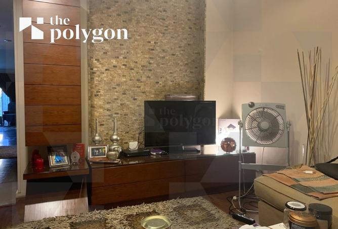 8237404 - صورة العقار 3