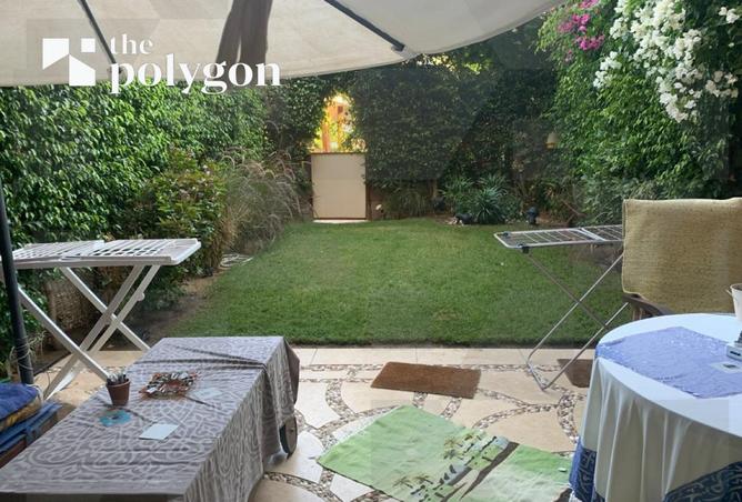 8237404 - صورة العقار 2