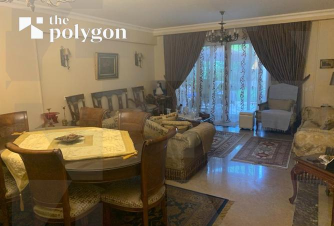 8237404 - الصورة الرئيسية للعقار