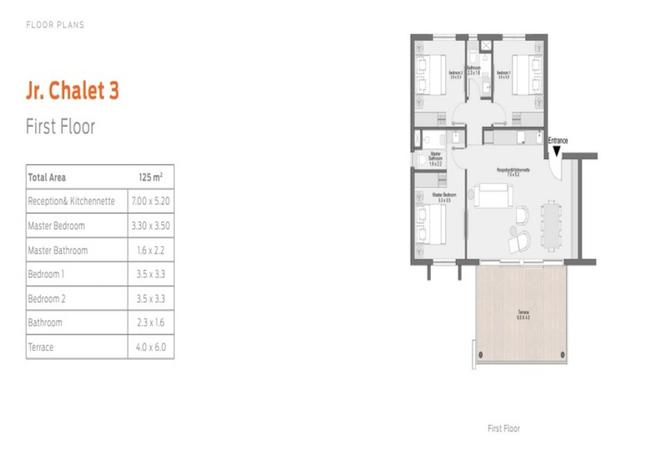 7168133 - صورة العقار 2