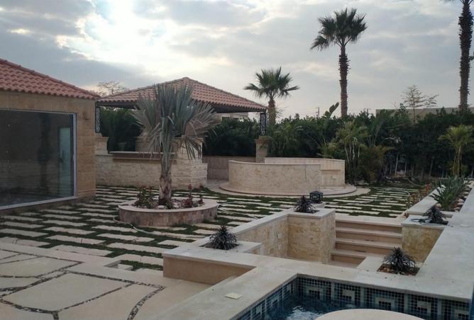 7167552 - صورة العقار 3