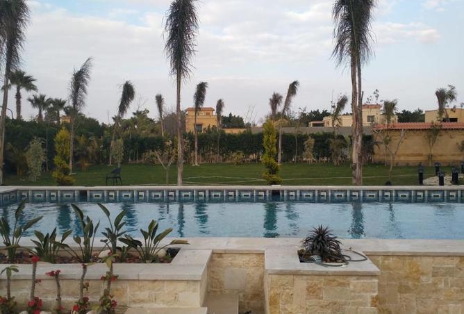 7167552 - الصورة الرئيسية للعقار