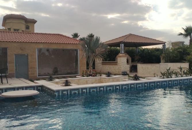 7167552 - صورة العقار 2