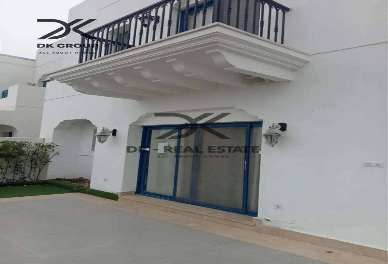 118802780 - Property Main Image