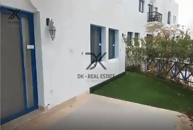 118802780 - Property Image 2