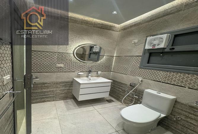 7168349 - صورة العقار 2