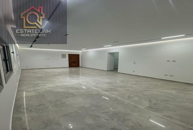 7168349 - الصورة الرئيسية للعقار