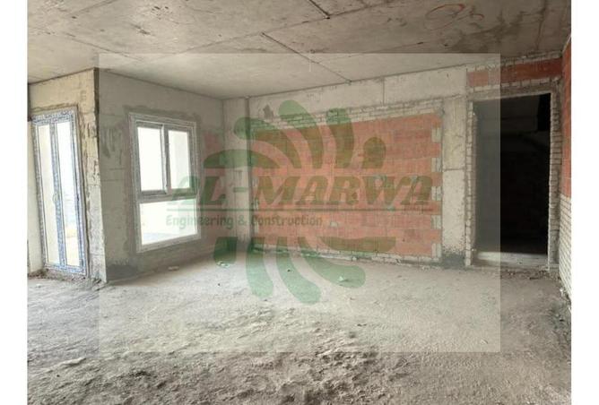 6888175 - صورة العقار 2