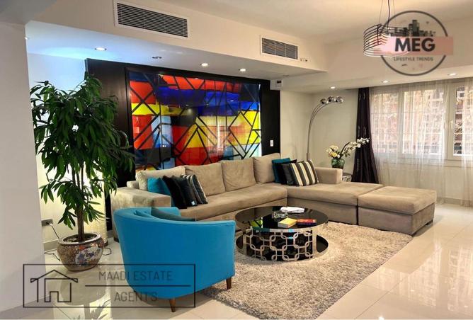 7169117 - صورة العقار 2