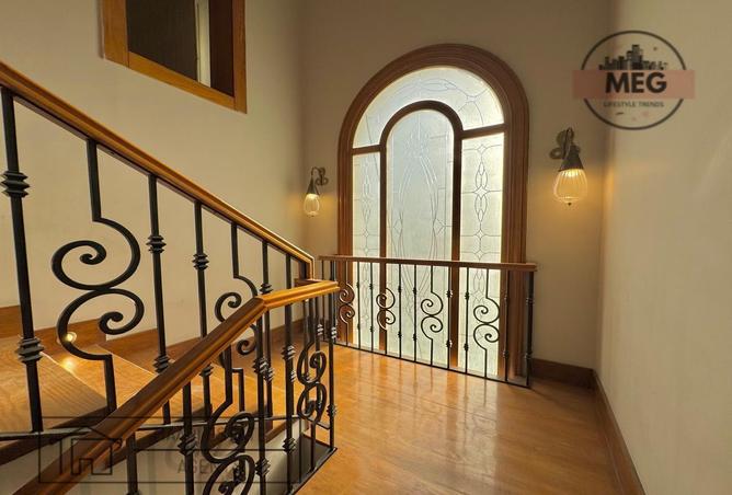 7169191 - صورة العقار 2