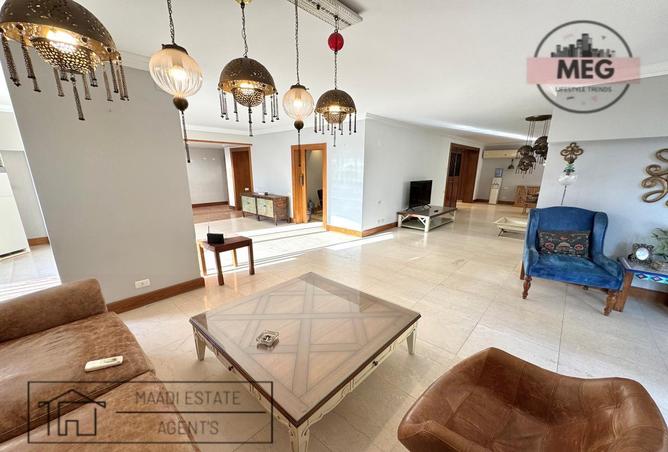 7169191 - صورة العقار 3