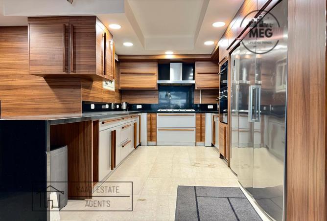 7169191 - الصورة الرئيسية للعقار