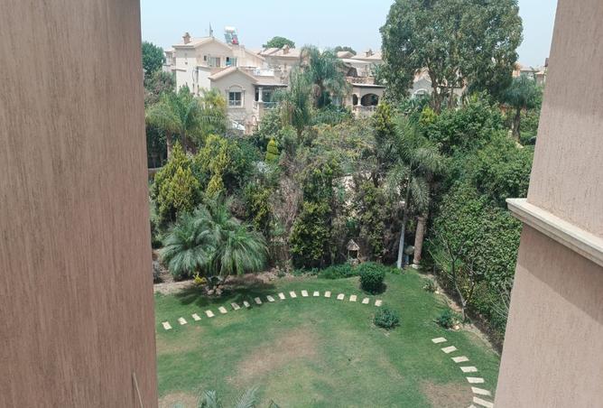 7169374 - الصورة الرئيسية للعقار