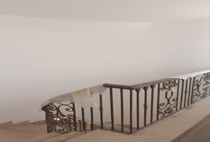 7169374 - صورة العقار 2