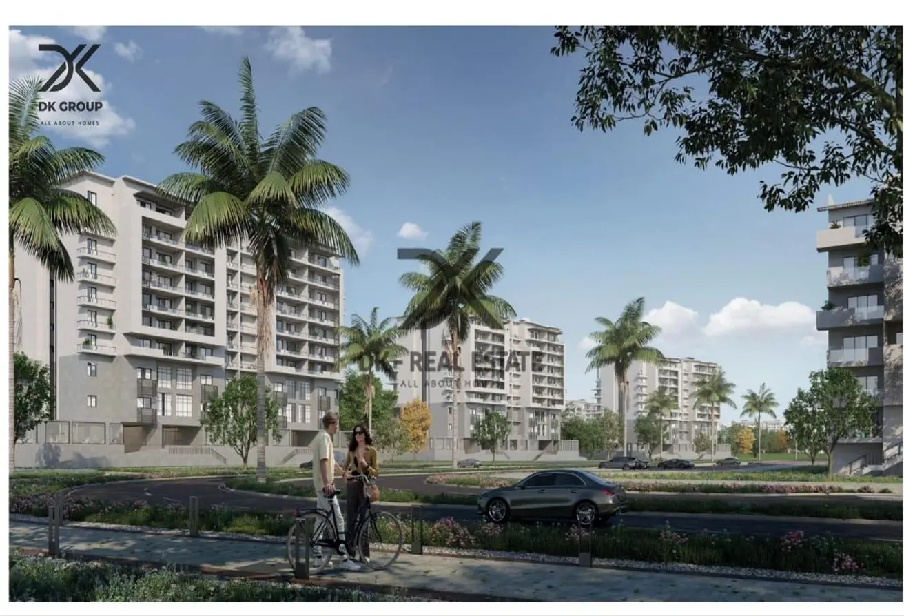 118802772 - Property Main Image