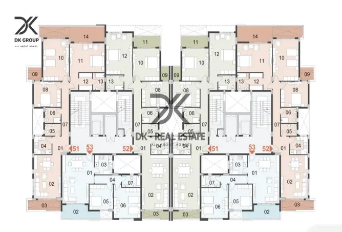 118802772 - Property Image 2