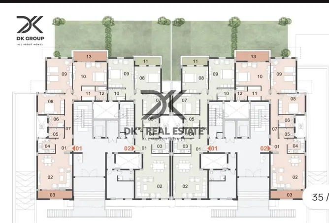 118802772 - Property Image 3