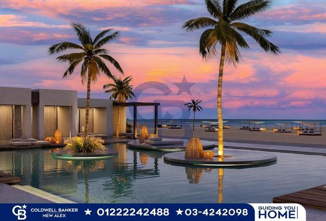 5621335 - صورة العقار 3