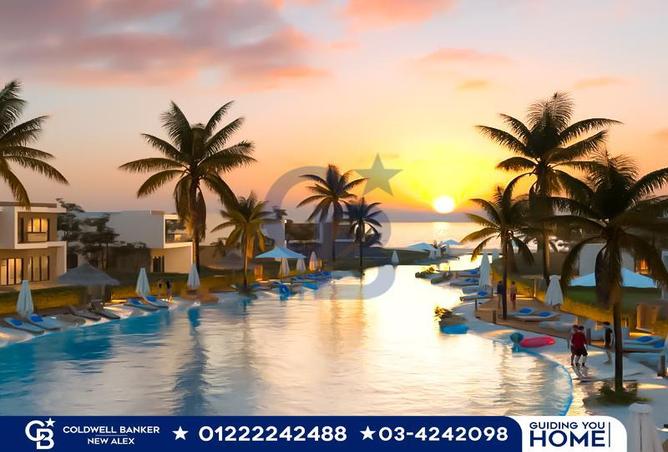 5621335 - الصورة الرئيسية للعقار