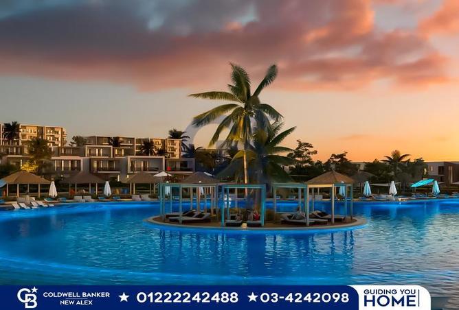 5621335 - صورة العقار 2