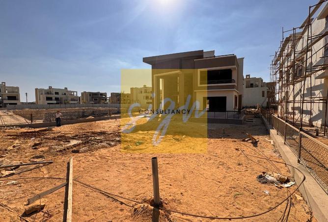 8246138 - الصورة الرئيسية للعقار