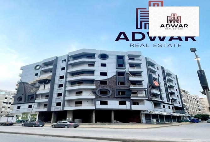 5610521 - الصورة الرئيسية للعقار