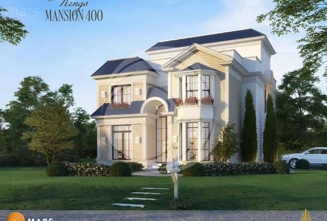 6205593 - صورة العقار 3