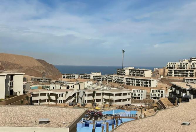 7169797 - الصورة الرئيسية للعقار