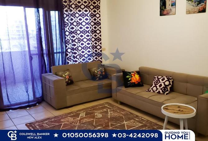 5625297 - صورة العقار 2