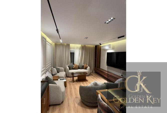 8149012 - الصورة الرئيسية للعقار