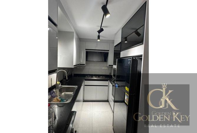 8149012 - صورة العقار 2