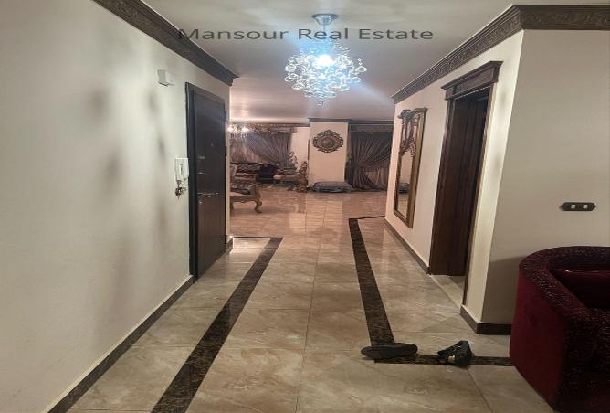 6889535 - صورة العقار 2