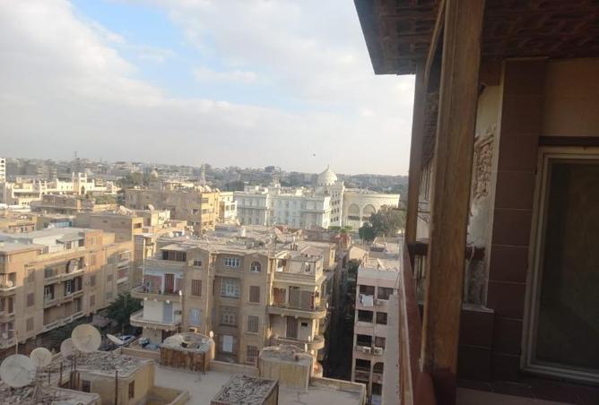 6809734 - Property Image 3